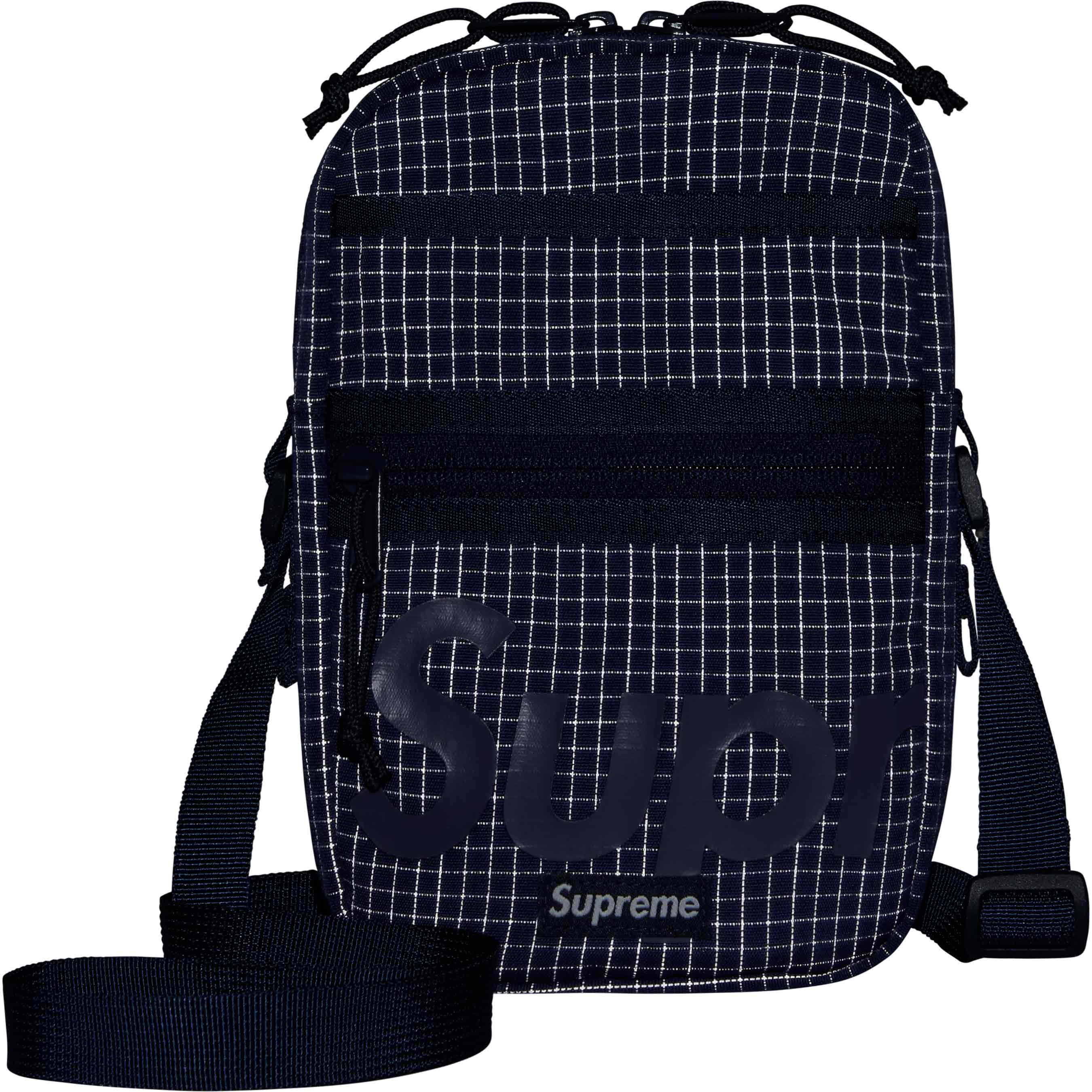 Shoulder Bag view 19